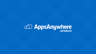 Analytics